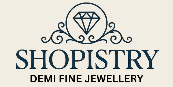 Shopistry